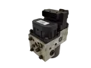 6025314081 Abs-pumpe Renault