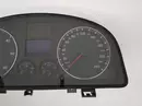 1T0920861A Tacho kombiinstrument Volkswagen Diesel