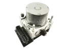 44510-0H010 Abs-pumpe Citroen Peugeot Toyota