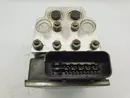 51703571  Abs-pumpe Lancia 