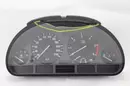 62118375898 110008735044 Tacho kombiinstrument BMW 