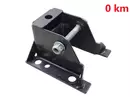 552020006R Befestigung Nissan Opel Renault