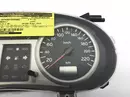 P8200059776 8200059776 Tacho kombiinstrument Renault