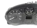 9665154980 Tacho kombiinstrument Citroen Peugeot