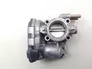 9157512 Drosselklappe Opel 1,0 12V 1,2 16V
