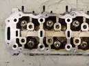 03F103373D Zylinderkopf Audi Volkswagen 1,2 8V TSI CBZ
