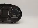 6Q0920822D Tacho kombiinstrument Volkswagen Diesel