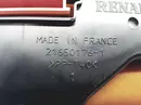 1G20250K1 21650176-1 Tacho kombiinstrument Renault 
