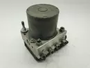 51725097 Abs-pumpe Citroen Fiat Peugeot 