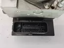 9661887180 Abs-pumpe Citroen Fiat Peugeot 