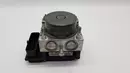 51879971 Abs-pumpe Citroen Fiat Peugeot 