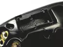 2105409647 Tacho kombiinstrument Mercedes-Benz Diesel