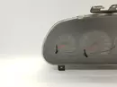 30862230 Tacho kombiinstrument Volvo