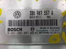 00000 Motorsteuerung Volkswagen 