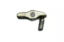 00000 Kugelkopf ventilnachstellung Citroen Fiat Iveco Peugeot _2,3 D ( F1AGL411) /3,0 HPI ( F1CE3481J )/ 3,0 D / 2,3 JTD
