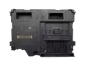 285908541R Kartenleser Renault