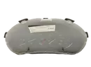 9648836380 Tacho kombiinstrument Citroen Peugeot Diesel
