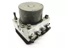 8200229137 Abs-pumpe Nissan Renault