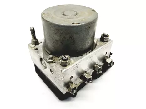 8200229137  Abs-pumpe Nissan Renault 