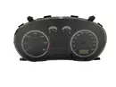 6K0920850F Tacho kombiinstrument Seat Diesel