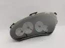 9656696380 Tacho kombiinstrument Peugeot 