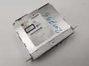 6512 9342036 Navigationssystem BMW 