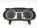 P8200261102 8200261102 Tacho kombiinstrument Renault