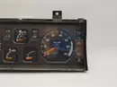 7700809036 B  Tacho kombiinstrument Renault 