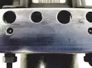 8200038695 Abs-pumpe Renault