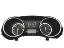 50516478 Tacho kombiinstrument Alfa Romeo Diesel