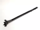 1640623480, 1395814080, Elektrische kabel Citroen Peugeot 