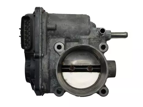 22030-0T050 Drosselklappe Toyota 1,8