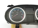 P8200451342 8200451342 Tacho kombiinstrument Renault