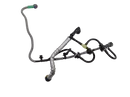 118263479R Kraftstoffleitungen Renault 1,0 TCE H4D