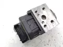 7700432643 Abs-pumpe Renault