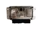 89661-0H022 Steuergerät Toyota