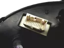 9801642280 Tacho kombiinstrument Citroen Peugeot