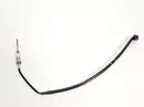 2508000Q0C, 226409306R Abgastemperaturgeber Nissan Renault 