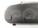 30857579 Tacho kombiinstrument Volvo