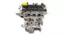 H4DB450 8201720530 Motor Dacia Nissan Renault 1,0 TCE H4DB450 H4D450