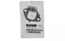 1471900Q1E, 147228339R Dichtung Nissan Renault
