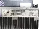 7700868295 Steuergerät Renault