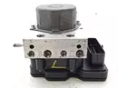 476605460R Abs-pumpe Renault