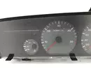 9613575780 N 10 Tacho kombiinstrument Citroen Diesel
