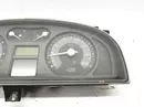 8200291327 Tacho kombiinstrument Renault 