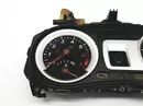 00000 Tacho kombiinstrument Renault 