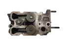 90352029F Zylinderkopf Chrysler 2,5 TD