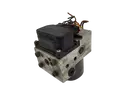 476002F000 Abs-pumpe Nissan