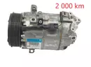926001732R Kompressor, pumpe, aggregat, klimakompressor Fiat Nissan Opel Renault 1,6 dci 2,0 DCI M9R 2000 km