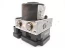 3M51-2M110-CA Abs-pumpe Ford Mazda
